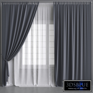 Curtains 5
