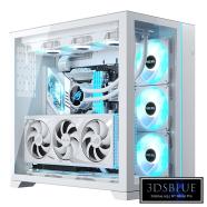 Gaming PC 4