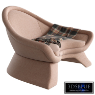 Munna Pema Meditation