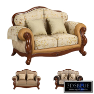 230_1_Carpenter_Sofa_C_2_seats_1745x974x1020