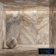 Marble LA FAENZA OR ILL