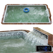 swimming pool 032