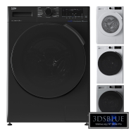 Beko washing machines