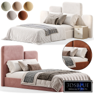 Arl kids bedrooms By Elmalekfurniture