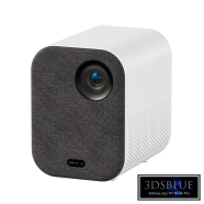 Mi Smart Projector 2