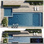 Pool 47