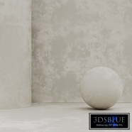 Decorative Plaster 11