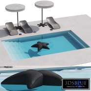 517 exterior and architecture 09 swimming pool 01