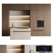 Kitchen Set 15