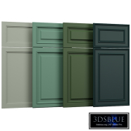Cabinet Doors Collection.05
