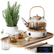 Kitchen set03