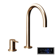 Ceadesign ECO-DRINKING | Kitchen faucet