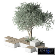 urban furniture 019