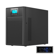 Uninterruptible power supply IPPON Innova G2