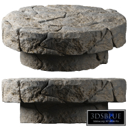 architectural forms 1