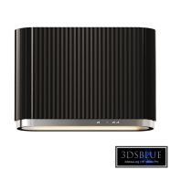 Ciarko Design - Mono Series