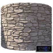 Stonework 042
