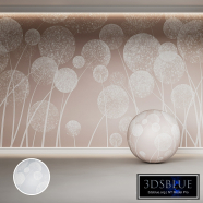 Designer wallpaper 16