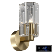 Lampatron VIGO wall light
