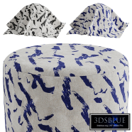 Texture Ichi-go Ichi-e by Dedar