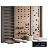 176 Children's Playground