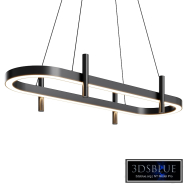Loft Concept Fixtures
