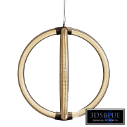 Luminora Light by moooi