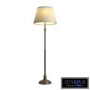 ClassicFloorLamp