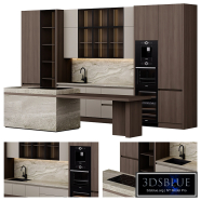 kitchen 15
