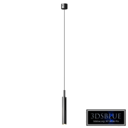 Flexalighting JOS PT2 pentant lamp