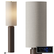 Haney Floor Lamp