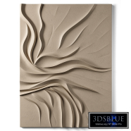 wall decor 81