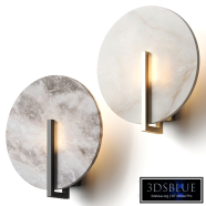 Shepherd - Luxxe Home