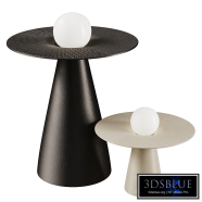 Svoy Design Bao lamp