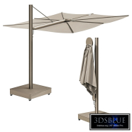 Extremis umbrella Sensu