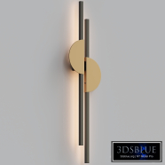 Sconce Skyline