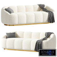 Inger sofa
