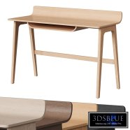 Fruitful Cosmo Desktop