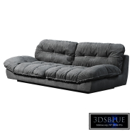 Baxter Milano Sofa