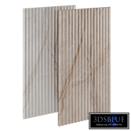 Kerama Marazzi Ifran