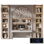 Furniture composition 953