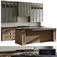 Kitchen Appliance Bosch Kitchen 148