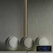 3 textures 4k in fabric35_seamless