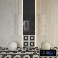 41zero42 ITALIC FullCollection