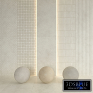 Atlas Concorde BOOST Expression decor