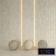 Atlas Concorde Boost ICOR decor