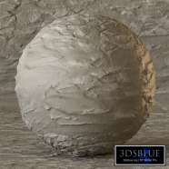 6k Material clay