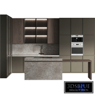 modern kitchen 70