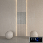 Kerama Merazzi Casablanca s1