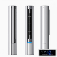 Xiaomi Air Conditioner